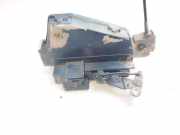 Türschloss Rechts Hinten 96BGF26412 Ford Mondeo II Limousine 1.8i 16V E2/96 EEC (RKB)