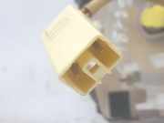 Airbag Lenkrad A11A01021149 Mazda Premacy Gro?raumlimousine 2.0 DiTD 16V (RF4F)