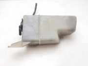 Ausgleichbehälter - 2543002100 Hyundai Atos Schrägheck 1.0 12V Prime (G4HC)