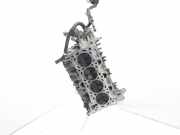 Zylinderkopf AIS6C04 Kia Sportage (QL) Geländewagen 1.6 GDI 16V 4x2 (G4FD)