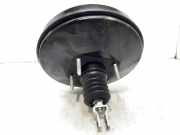 Bremskraftverstärker 472000H010B Toyota Aygo (B10) Schrägheck 1.0 12V VVT-i (1KR-FE)