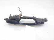 Handgriff Kofferraum 6921142010 Toyota RAV4 (A3) Geländewagen 2.2 D-4D 16V 4x4 (2AD-FTV)