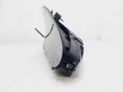 Tachoeinheit Kmh A2114407211 Mercedes-Benz CLASE E (W211) FAMILIAR 220 T CDI (211.208) 170 CV / 125 KW