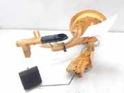 Tankschwimmer 16117159162 BMW 1 serie (E87/87N) Schrägheck 5-drs 118d 16V (N47-D20A)