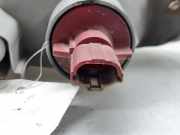 Blinker Rechts Vorne 0K2BA51060 Kia SHUMA 1.5 LS Berlina portón 88 CV / 65 KW