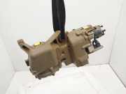 Hinterachsgetriebe - - P6539111400 Ford Kuga II (DM2) SUV 2.0 TDCi 16V 136 (UKMA(Euro 5))