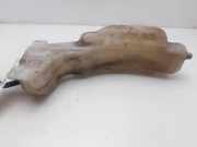 Ausgleichbehälter - - 45153AJ000 Subaru Legacy Wagon (BR) Kombi 2.0 D 16V (EE20)