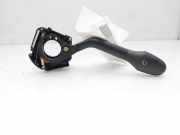 Scheibenwischerschalter 6K5953503 Seat Toledo (1L2) Limousine 1.8 i CL,GL,GLX (ABS)