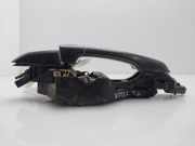 Türgriff Außen Ra DK6224994EE Land + Range Rover Range Rover Sport (LW) Geländewagen 3.0 TDV6 (306DT)