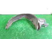 Innenkotflügel Rechts Vorne 538750F011 Toyota Corolla Verso (R10/11) Großraumlimousine 2.2 D-4D 16V (2AD-FTV)