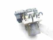 Abs Pumpe 9678558080 DS DS 4/DS 4 Crossback (NX) Schrägheck 1.6 BlueHDI 120 (DV6FC(BHZ)) DV6FC(BHZ)