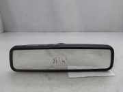 Innenspiegel 3B0857511FKZ Seat (6H1) Select 50 CV / 37 KW