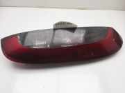Rücklicht Rechts 09114337 Opel Corsa C (F08/68) Schrägheck 1.2 16V (Z12XE)