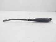 Scheibenwischer Hinten 7700308804 Renault Kangoo (KC) Gro?raumlimousine 1.9 dCi 4x4 85 (F9Q-790)