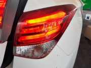 Rücklicht Rechts 924023Z600 Hyundai i40 (VFA) Limousine 1.7 CRDi 16V (D4FD)