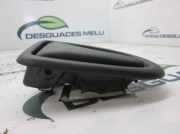 Türgriff Innen Rechts Vorne 80671 Nissan (X76) *