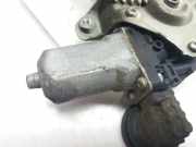 Fensterheber Links Hinten 6980252070 Toyota Prius (NHW20) Liftback 1.5 16V (1NZ-FXE)