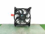Kühlerventilator GPBF00S3A2192 Hyundai Trajet Großraumlimousine 2.0 CRDi 16V (D4EA)
