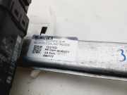 Fensterheber Rechts Hinten 8201010921 Renault MEGANE II BERLINA 5P Confort Expression 106 CV / 78 KW