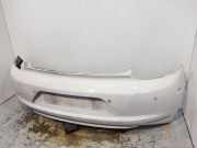 Sto?stange Hinten 1K8807417HGRU Volkswagen Scirocco (137/13AD) Schr?gheck 3-drs 2.0 TDI 16V (CBBB) CBBB