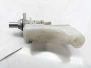 Hauptzylinder 460117706R Renault MEGANE IV BERLINA 5P Tech Road 101 CV / 74 KW