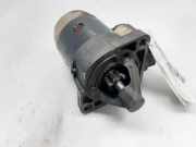 Anlasser 361002X00 Kia Rio (DC22/24) Schr?gheck 1.5 RS,LS 16V (A5D)