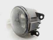 Nebelscheinwerfer Rechts Vorne 8200074008 Renault Megane II (LM) Limousine 1.5 dCi 80 (K9K-722)