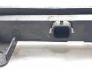 Dritte Bremsleuchte 265904593R Renault ZOE Intens 58 CV / 43 KW