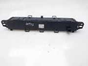 Bedienung Klimaanlage 98340409ZD Citro?n Jumpy Gro?raumlimousine 1.5 Blue HDi 120 (DV5RUC(YHV)) DV5RUC(YHV)