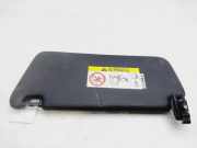Sonnenblende Rechts 964015DB0A Infiniti QX30 (H15) SUV 2.2d 16V AWD (OM651.930)