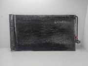 Klimakondensator 64509239992 BMW X5 (E70) SUV 3.0d 24V (M57N2-D30(306D3))