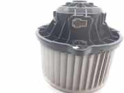 Heizlüfter - - 971132Y000 Hyundai iX35 (LM) SUV 1.7 CRDi 16V (D4FD)