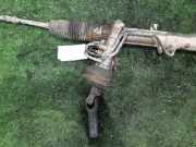 Lenkgetriebe 26059297 Opel ASTRA G BERLINA Club 75 CV / 55 KW