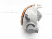 Blinker Links Vorne 3A0949101B Volkswagen Polo III (6N1) Schrägheck 1.9 D (AEF) AEF