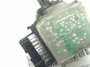 Scheibenwischerschalter 17A164LH2 Suzuki Grand Vitara I (FT/GT/HT) SUV 2.0 TDi/HDi 16V (DW10ATED4(RHW))