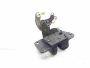 Heckschloss 8123026000 Hyundai Santa Fe I SUV 2.0 CRDi 16V 4x4 (D4EA)