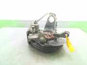 Achsschenkel Halter Rechts Vorne 1J0407256N Seat Leon (1M1) Schrägheck 5-drs 1.6 16V (AZD)