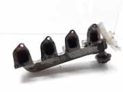 Agr Ventil 97FF9425AA Ford MONDEO BERLINA (GD) Ghia 90 CV / 66 KW