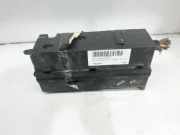 Sicherungskasten YPP500080 Land + Range Rover Discovery III (LAA/TAA) Gel?ndewagen 2.7 TD V6 (276DT)