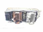 Schalter Für Elekt. Fensterheber Links Vorne 8200315033 Renault Megane II (BM/CM) Schrägheck 1.9 dCi 120 (F9Q-800)