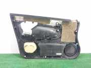 Türverkleidung Rechts Vorne 83500SEA Honda Accord (CL/CN) Limousine 2.0 i-VTEC 16V (K20A6)