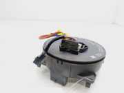 Airbag Schleifring 24459849 Opel Corsa C (F08/68) Schrägheck 1.0 12V (Z10XE)