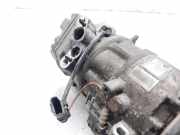 Klima Pumpe 64509156820 BMW 3 serie (E92) Coupé 320i 16V (N43-B20A)