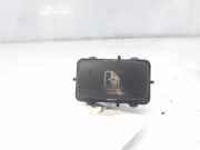 Schalter Für Elekt. Fensterheber Rechts Vorne 735398866 Fiat Croma (194) Schrägheck 1.9 D Multijet 16V (939.A.2000)