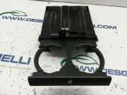 Zierleiste 68430 Nissan Almera (N16) Schrägheck 1.5 dCi (K9K-722(Euro 3))