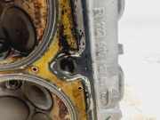 Zylinderkopf R1120161301 Mercedes-Benz ML I (163) SUV 320 3.2 V6 18V (M112.942)