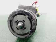 Klima Pumpe 9827529180 Peugeot Rifter (ER/EC/EZ) Großraumlimousine 1.2 PureTech 130 (EB2ADTS(HNS))