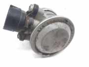 Agr Ventil 3207037534 BMW 3 serie (E46/4) Limousine 318i (M43-B19(19 4 E1))