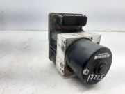 Abs Pumpe 13370782 Opel Astra J (PC6/PD6/PE6/PF6) Schrägheck 5-drs 1.7 CDTi 16V 125 (A17DTR)