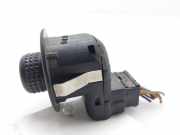 Spiegelverstellung Schalter 93BG17B676BA Ford BERLINA (CAK) Ghia 90 CV / 66 KW